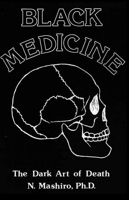black medicine the dark art of death n.jpg